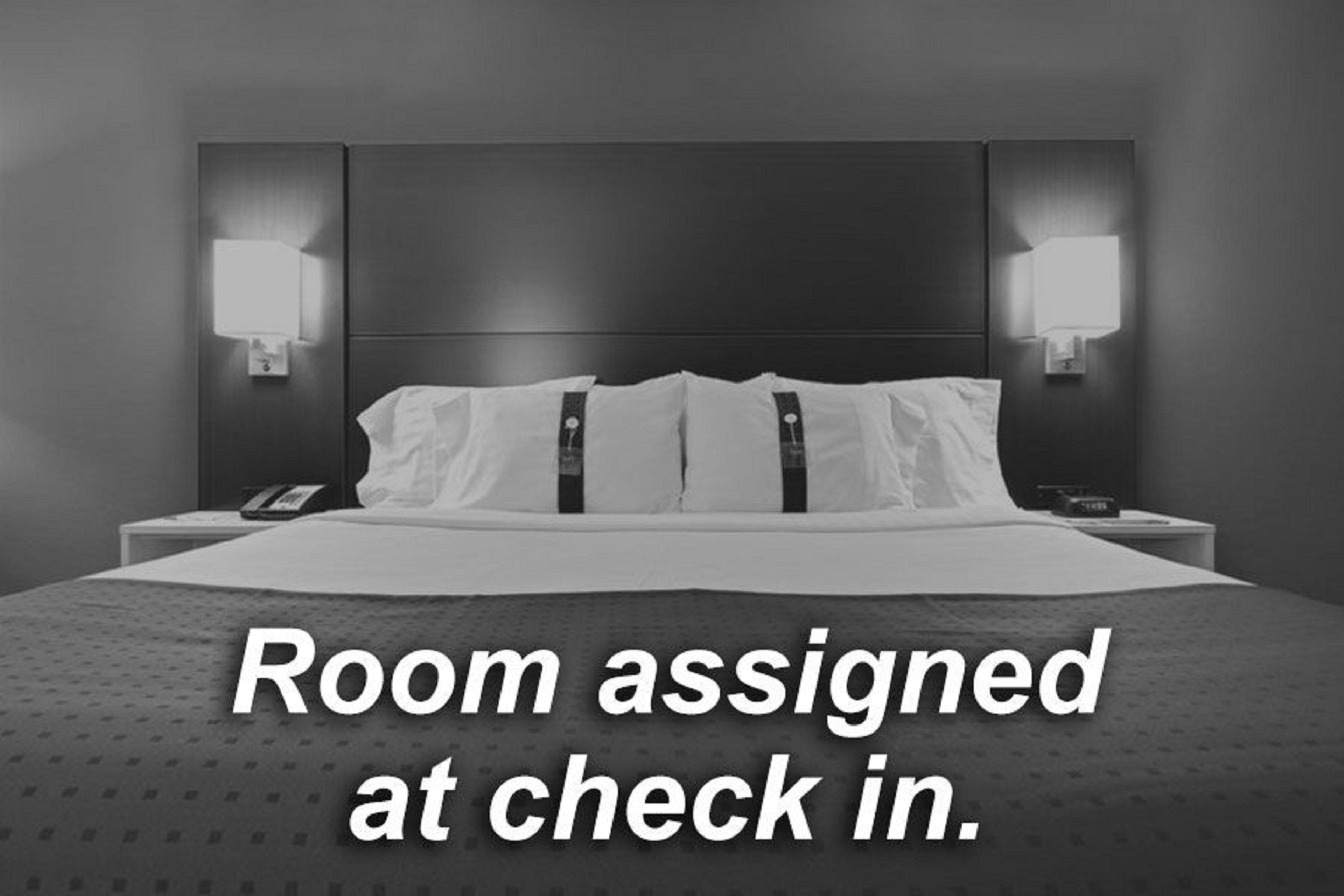 Holiday Inn Express Hotel & Suites Salisbury - Delmar By Ihg Esterno foto