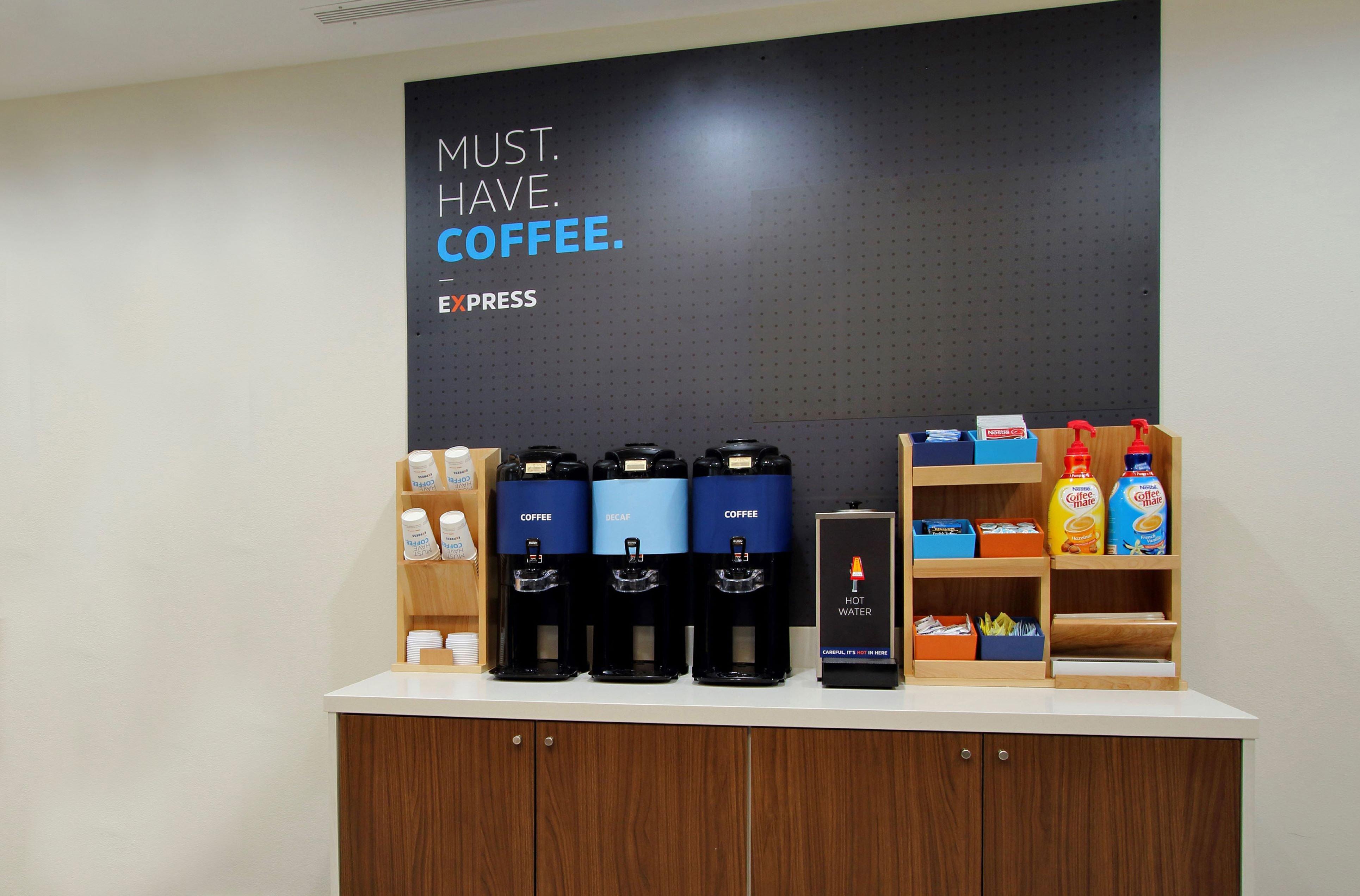 Holiday Inn Express Hotel & Suites Salisbury - Delmar By Ihg Esterno foto