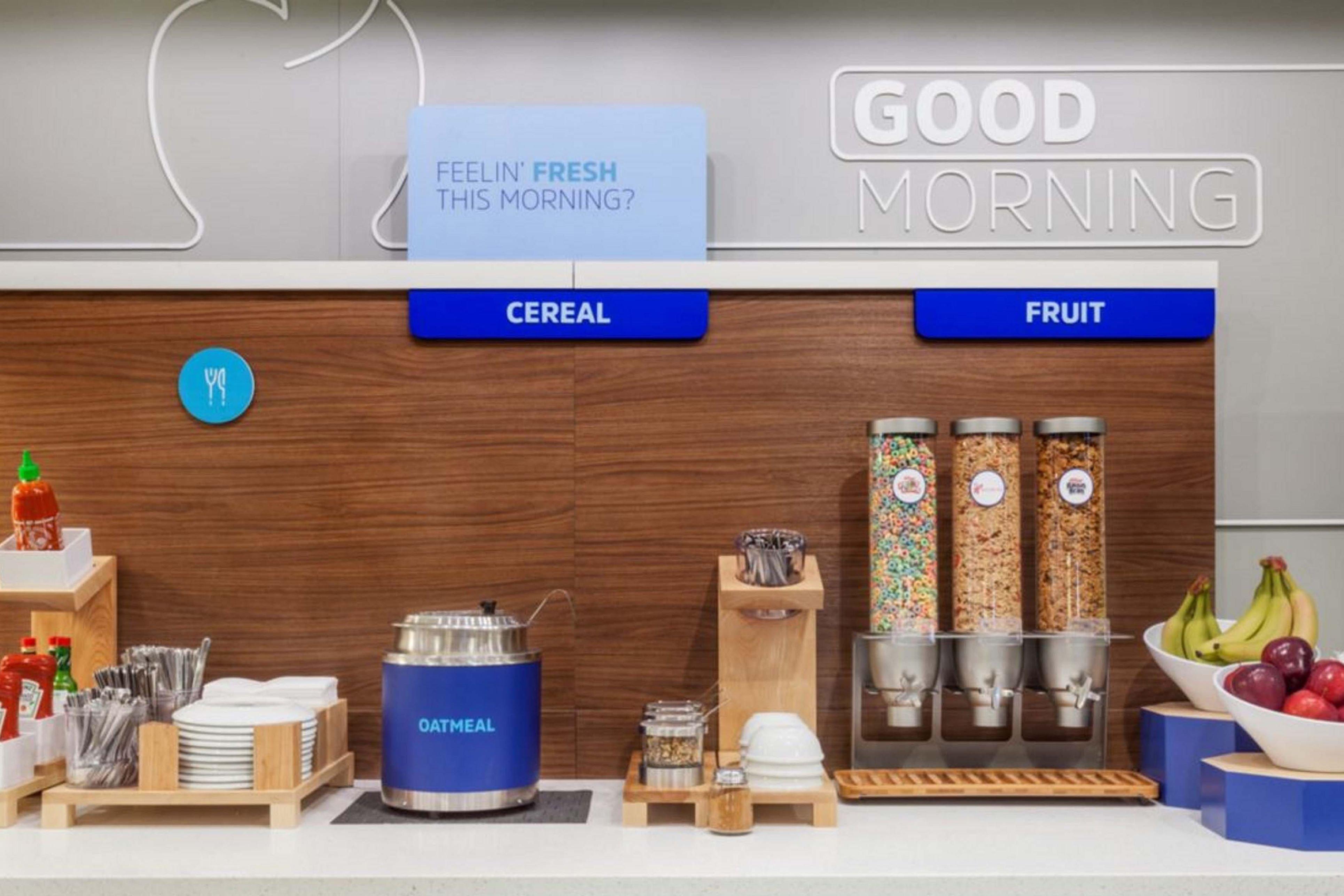 Holiday Inn Express Hotel & Suites Salisbury - Delmar By Ihg Esterno foto