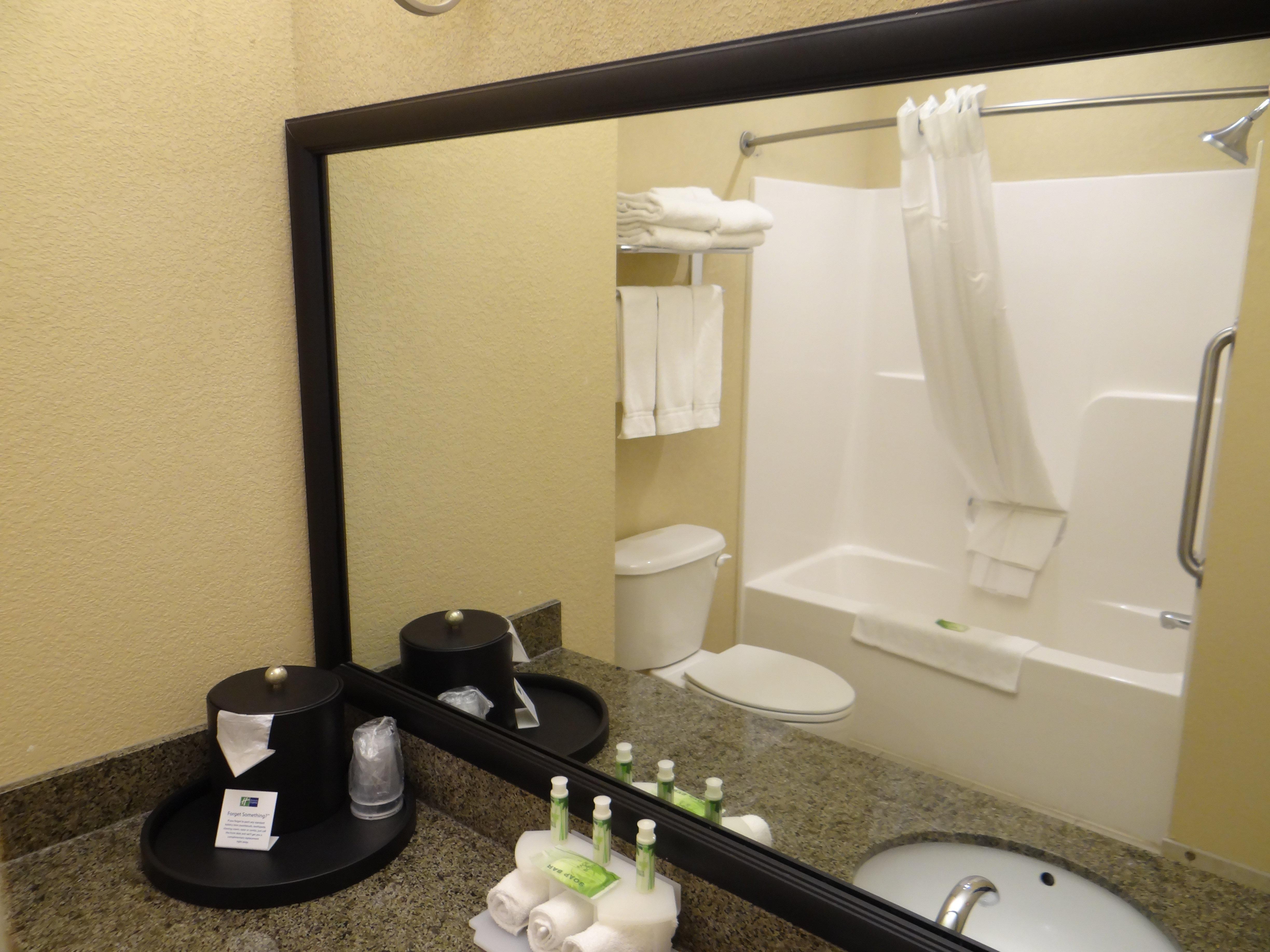 Holiday Inn Express Hotel & Suites Salisbury - Delmar By Ihg Esterno foto