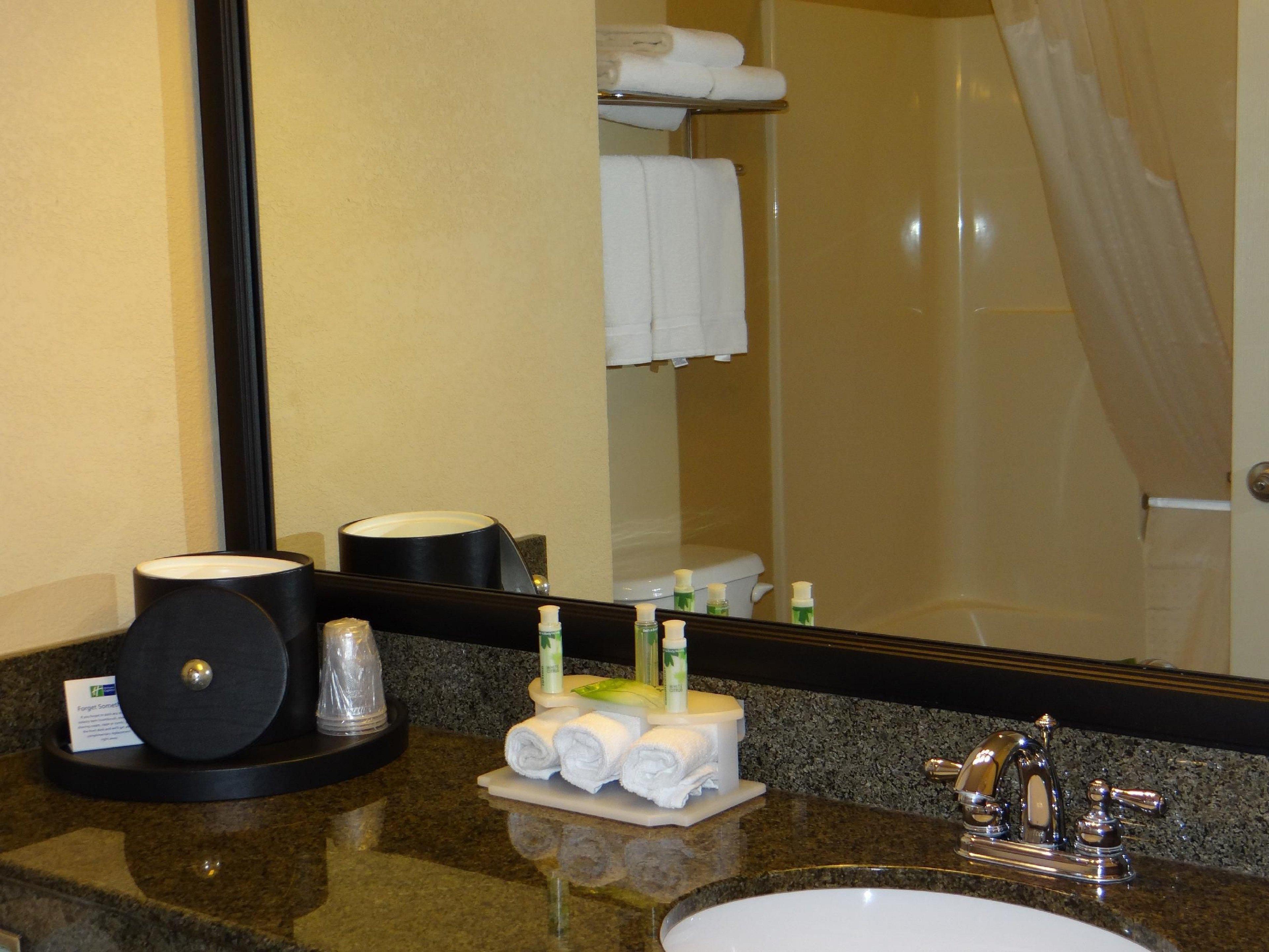Holiday Inn Express Hotel & Suites Salisbury - Delmar By Ihg Esterno foto
